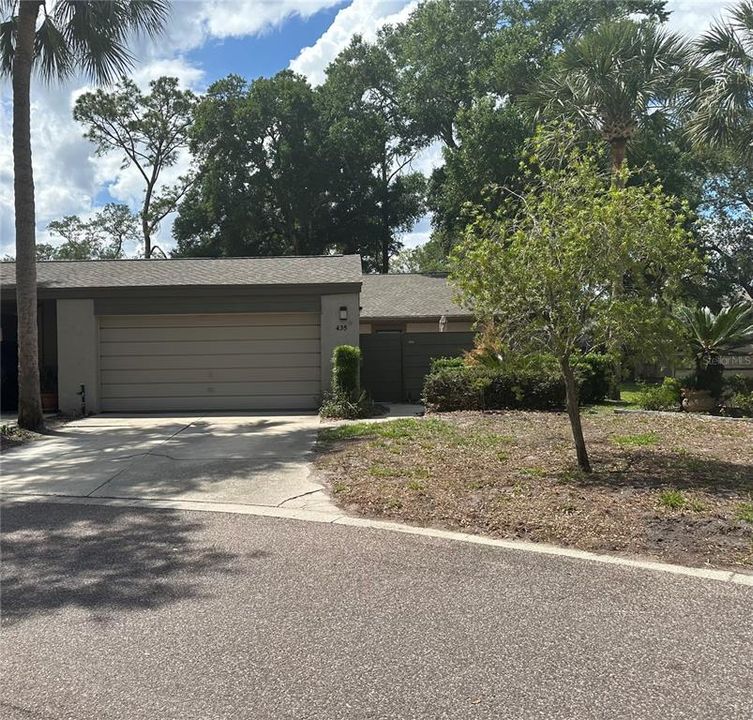 For Rent: $1,800 (3 beds, 2 baths, 1721 Square Feet)