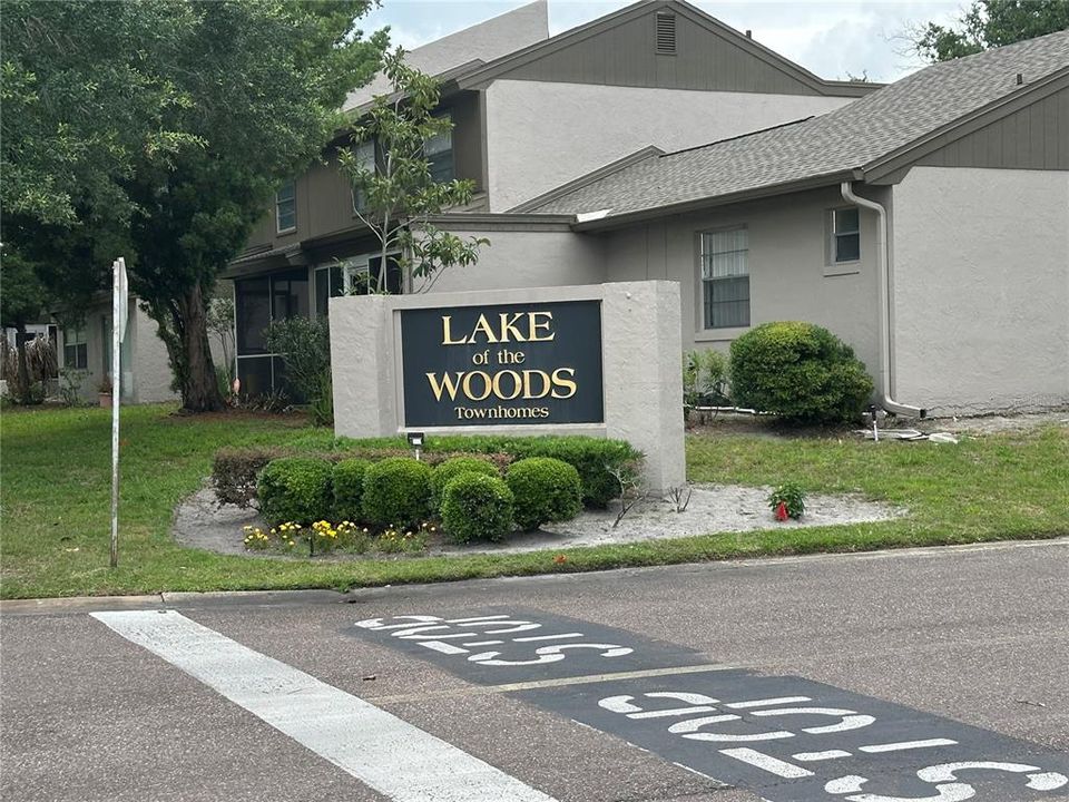 For Rent: $1,800 (3 beds, 2 baths, 1721 Square Feet)