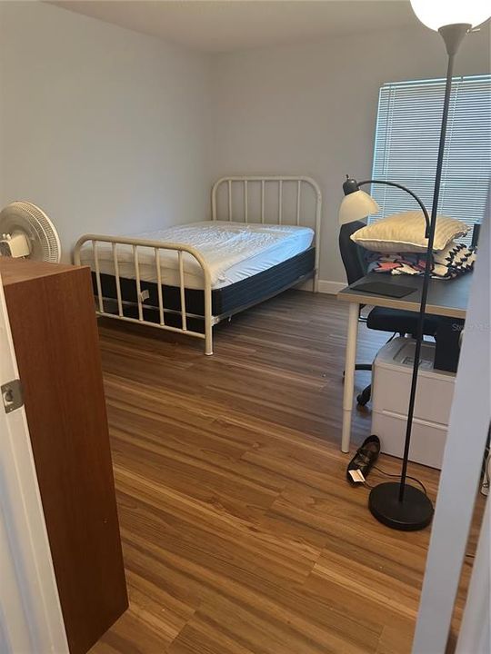For Rent: $1,800 (3 beds, 2 baths, 1721 Square Feet)