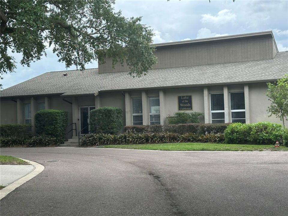 For Rent: $1,800 (3 beds, 2 baths, 1721 Square Feet)