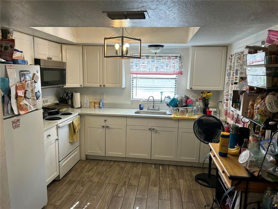 En Venta: $150,000 (2 camas, 2 baños, 935 Pies cuadrados)