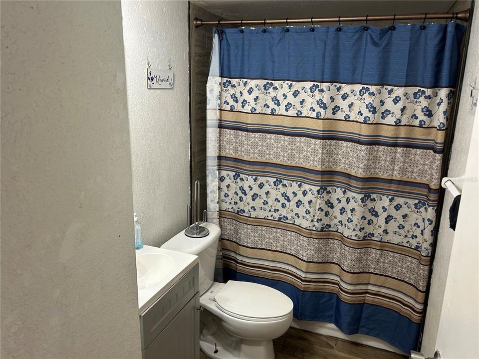 En Venta: $150,000 (2 camas, 2 baños, 935 Pies cuadrados)
