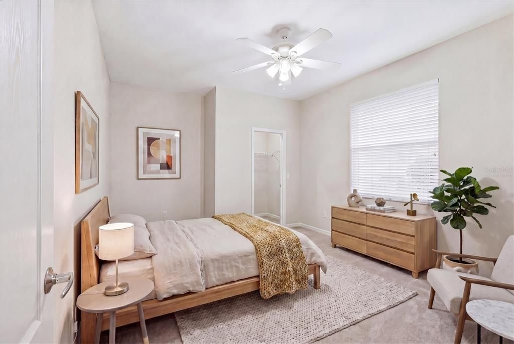 Activo con contrato: $632,500 (3 camas, 3 baños, 2605 Pies cuadrados)