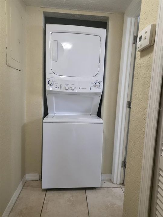 En Venta: $127,500 (1 camas, 1 baños, 825 Pies cuadrados)