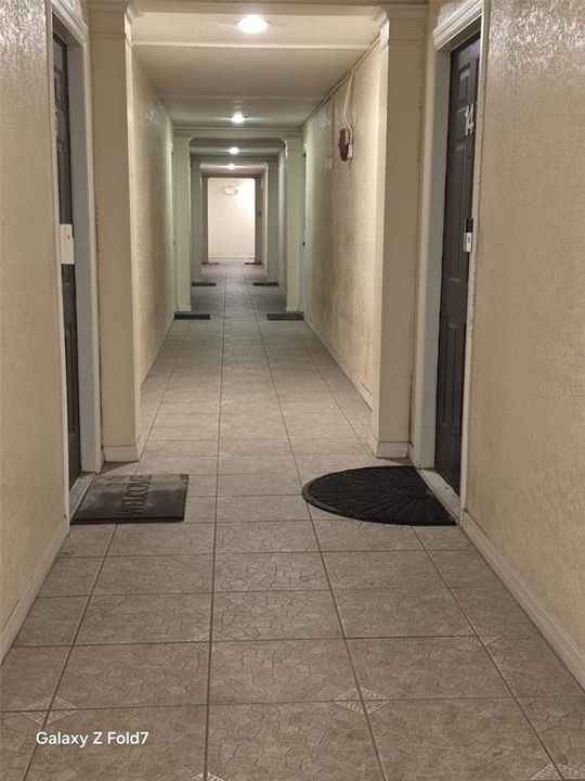 En Venta: $127,500 (1 camas, 1 baños, 825 Pies cuadrados)