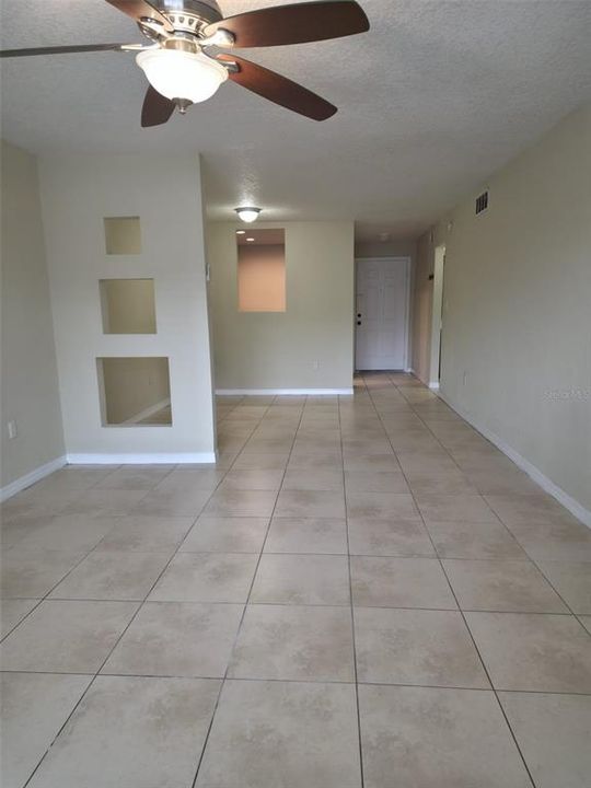 En Venta: $127,500 (1 camas, 1 baños, 825 Pies cuadrados)