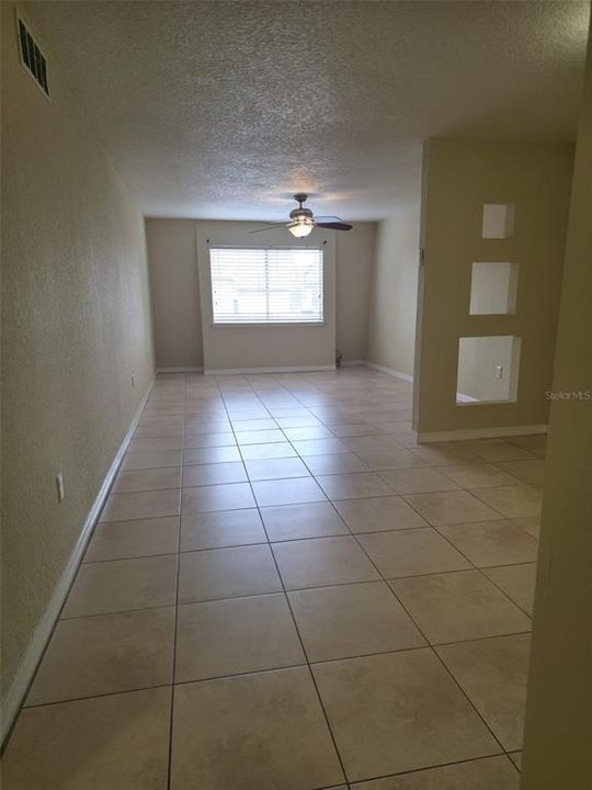 En Venta: $127,500 (1 camas, 1 baños, 825 Pies cuadrados)