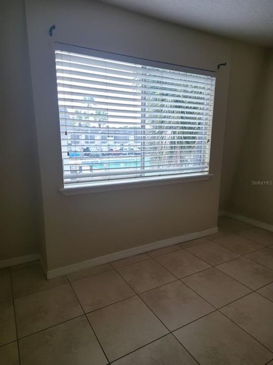 En Venta: $127,500 (1 camas, 1 baños, 825 Pies cuadrados)