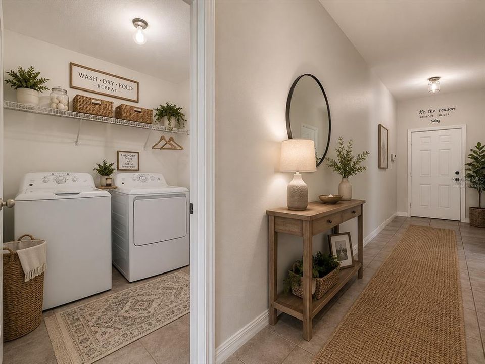 Activo con contrato: $299,900 (4 camas, 2 baños, 1918 Pies cuadrados)