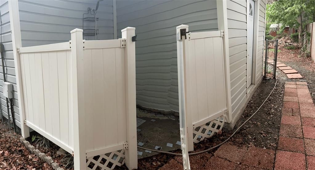 En Venta: $375,000 (3 camas, 2 baños, 1894 Pies cuadrados)