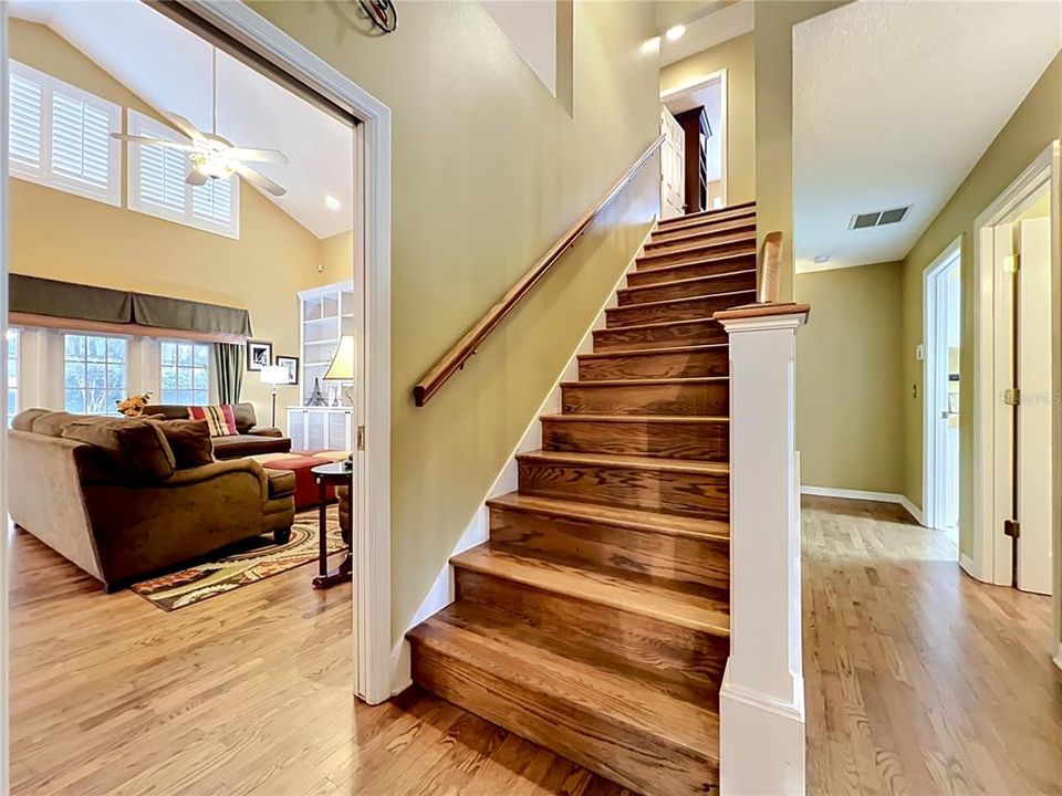 Active With Contract: $850,000 (4 beds, 3 baths, 2829 Square Feet)