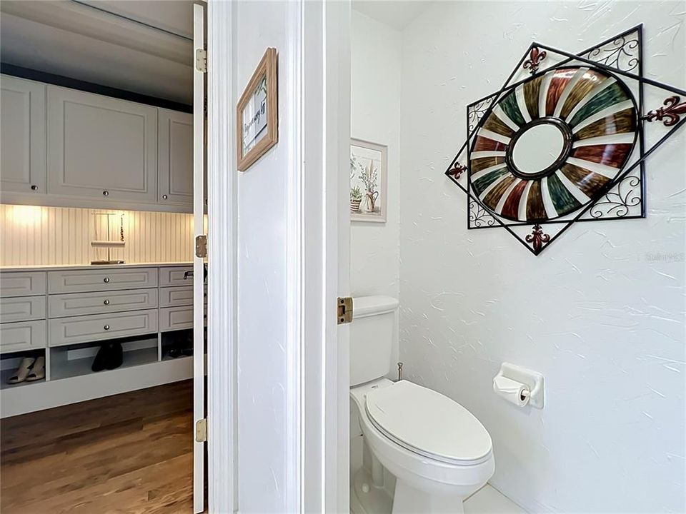 Active With Contract: $850,000 (4 beds, 3 baths, 2829 Square Feet)