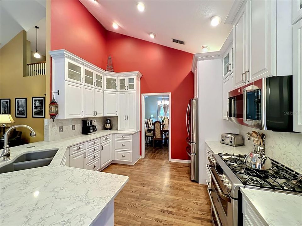 Active With Contract: $850,000 (4 beds, 3 baths, 2829 Square Feet)