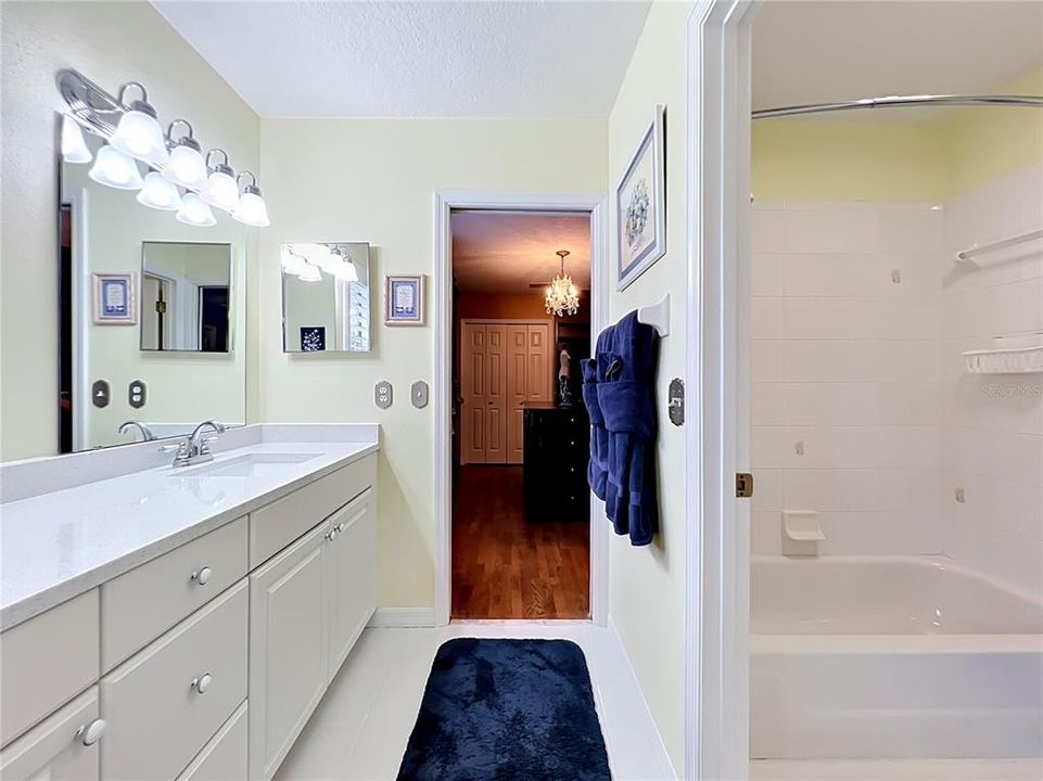Active With Contract: $850,000 (4 beds, 3 baths, 2829 Square Feet)
