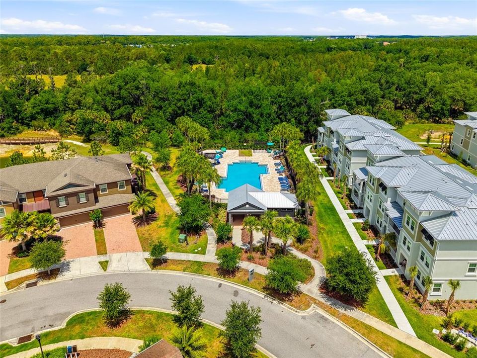 На продажу: $365,000 (3 спален, 2 ванн, 1801 Квадратных фут)
