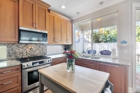 For Rent: $5,500 (2 beds, 2 baths, 1348 Square Feet)