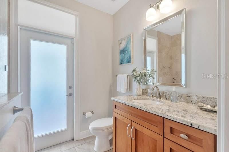 For Rent: $5,500 (2 beds, 2 baths, 1348 Square Feet)