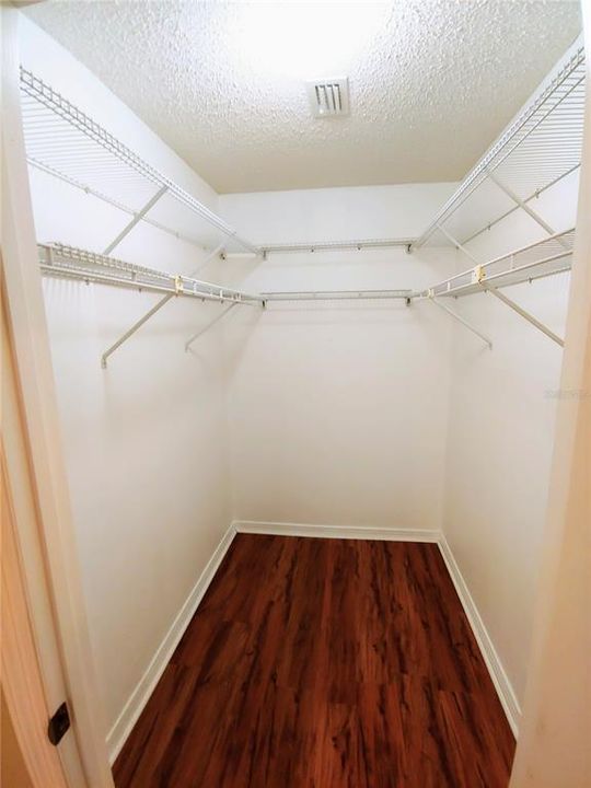 En Renta: $1,800 (2 camas, 2 baños, 1474 Pies cuadrados)