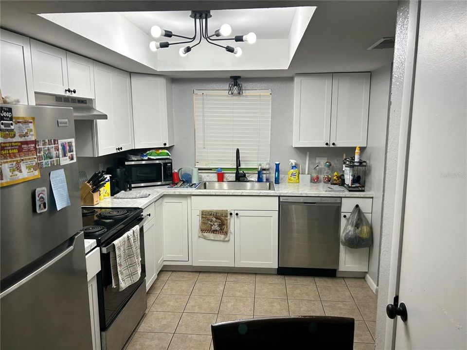 En Venta: $150,000 (2 camas, 2 baños, 935 Pies cuadrados)