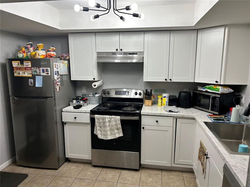 En Venta: $150,000 (2 camas, 2 baños, 935 Pies cuadrados)