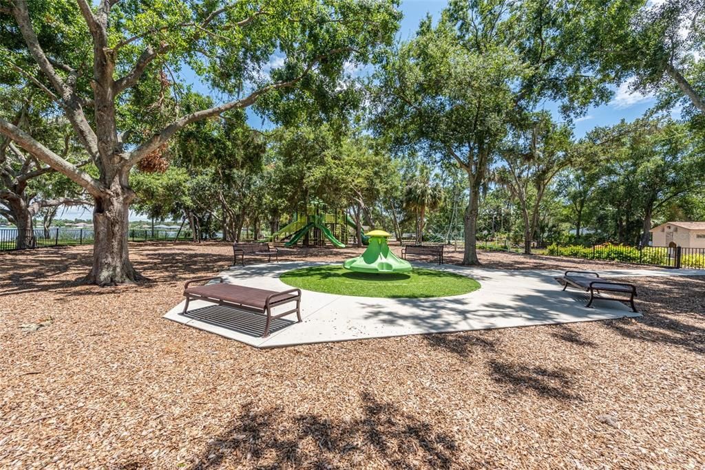 For Rent: $2,200 (3 beds, 2 baths, 1695 Square Feet)