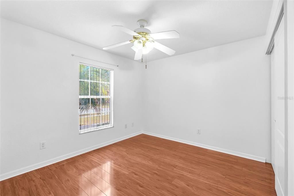 For Rent: $2,200 (3 beds, 2 baths, 1695 Square Feet)
