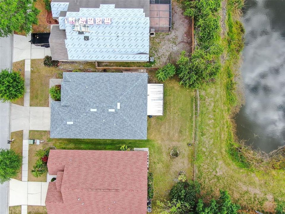 For Rent: $2,200 (3 beds, 2 baths, 1695 Square Feet)
