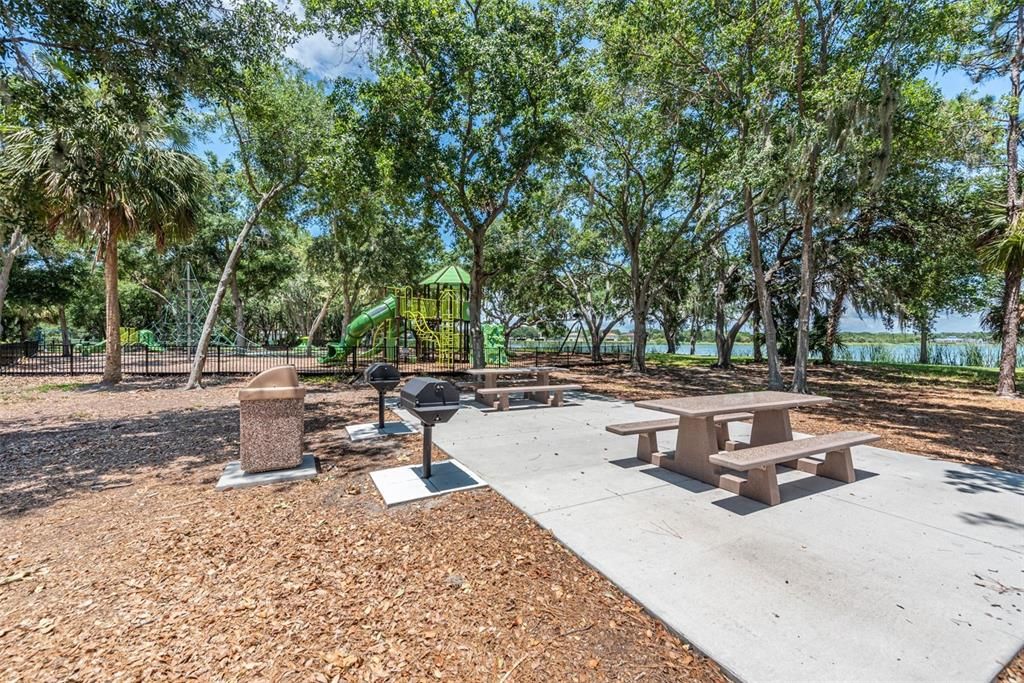For Rent: $2,200 (3 beds, 2 baths, 1695 Square Feet)