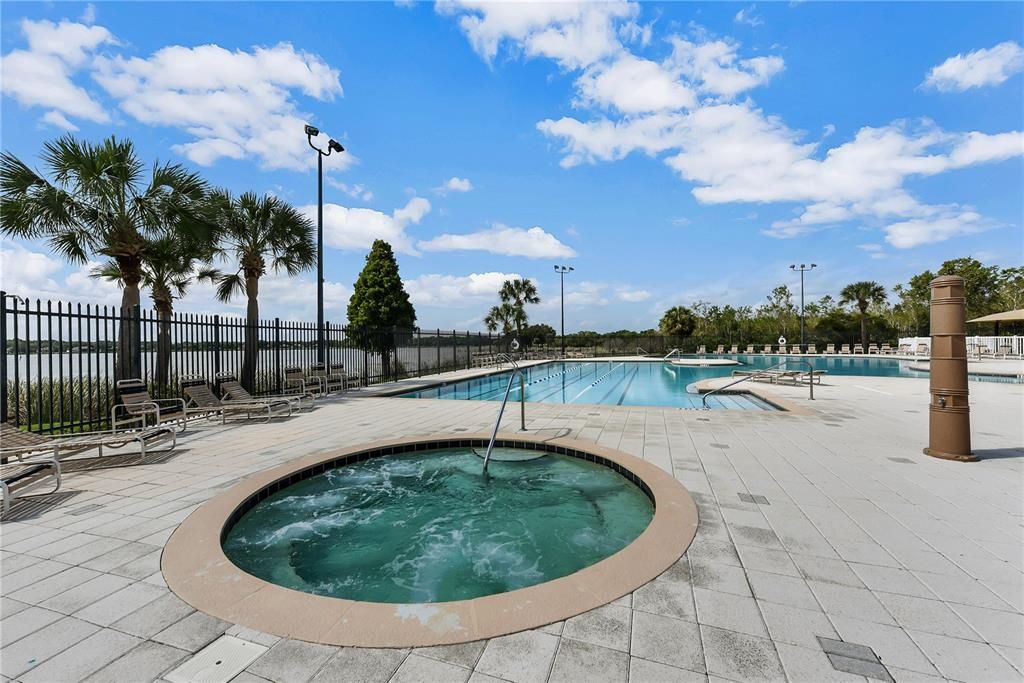 For Rent: $2,200 (3 beds, 2 baths, 1695 Square Feet)