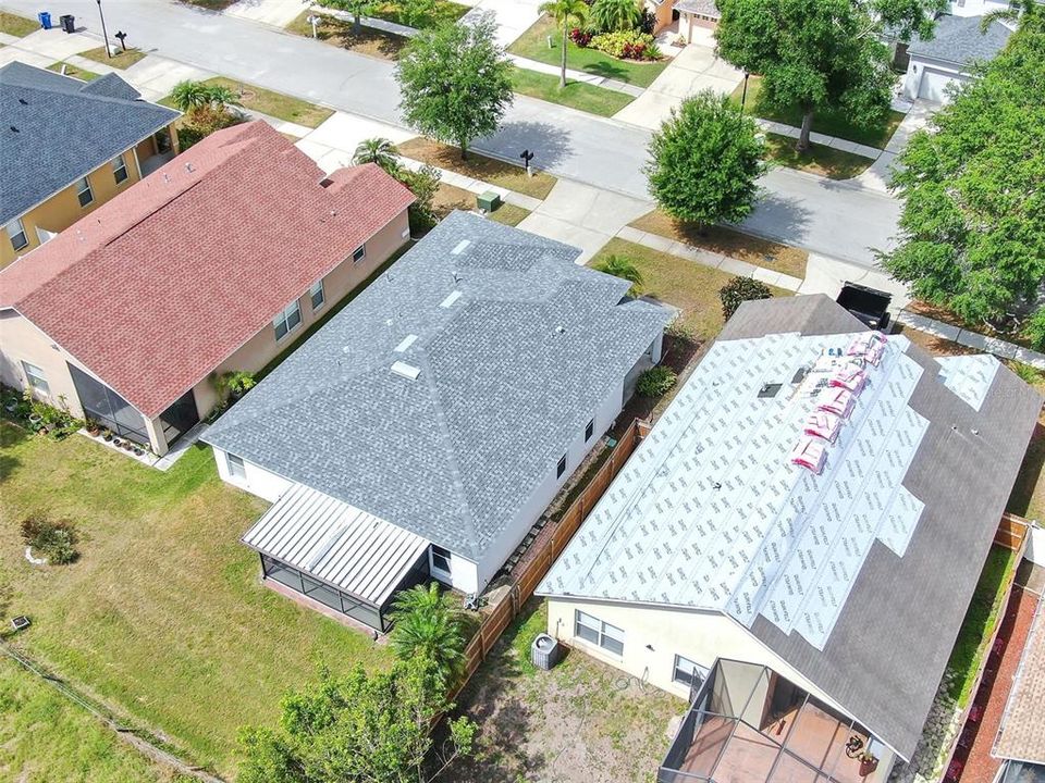 For Rent: $2,200 (3 beds, 2 baths, 1695 Square Feet)