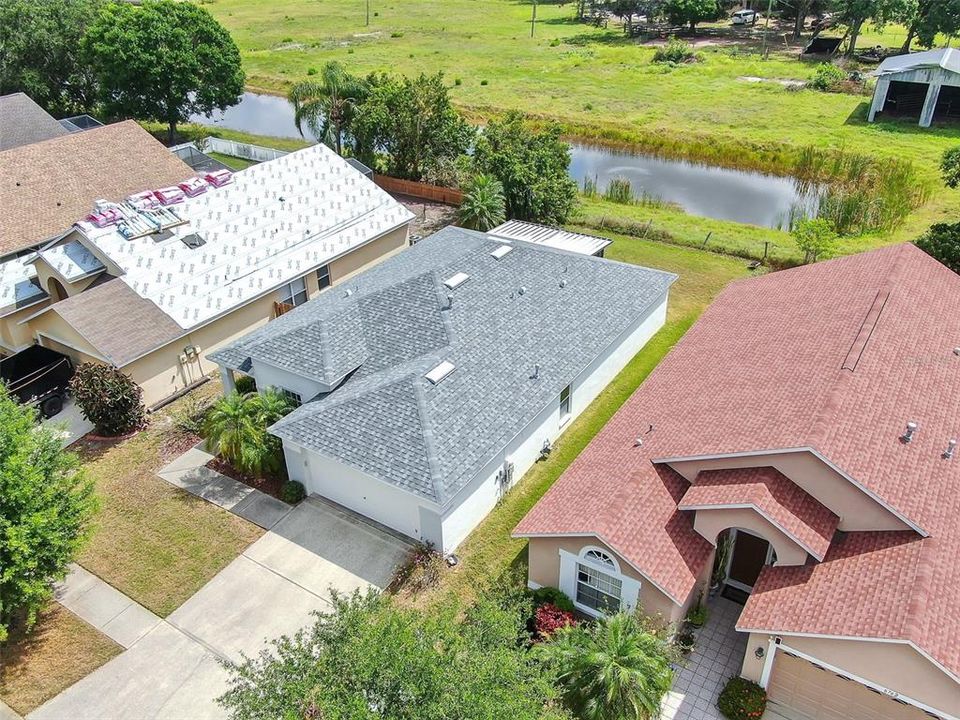 For Rent: $2,200 (3 beds, 2 baths, 1695 Square Feet)