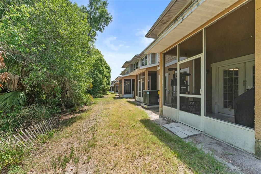 На продажу: $259,000 (3 спален, 2 ванн, 1822 Квадратных фут)
