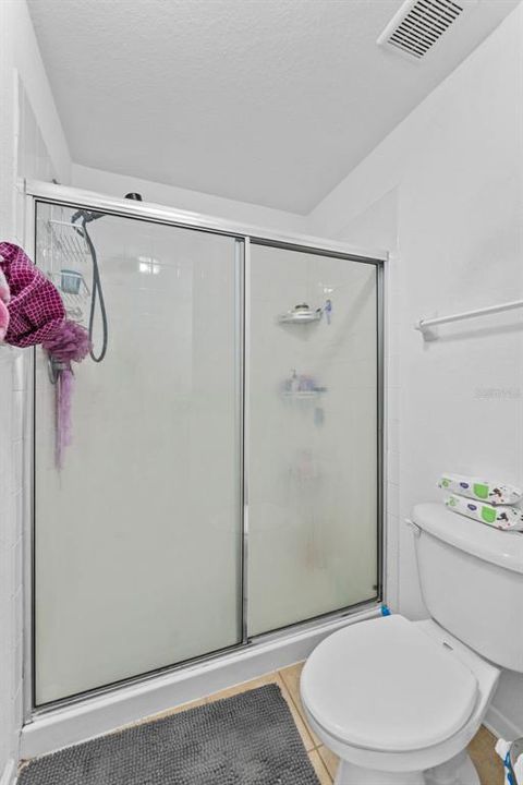 На продажу: $259,000 (3 спален, 2 ванн, 1822 Квадратных фут)