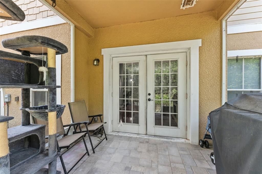 На продажу: $259,000 (3 спален, 2 ванн, 1822 Квадратных фут)
