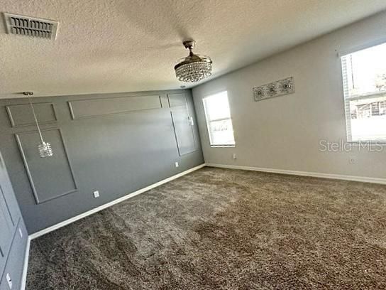 For Rent: $2,600 (5 beds, 3 baths, 2712 Square Feet)