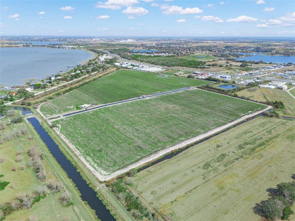 For Sale: $6,900,000 (37.61 acres)