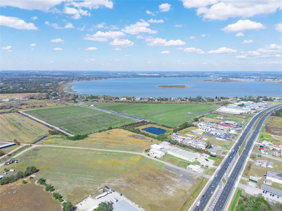 For Sale: $6,900,000 (37.61 acres)