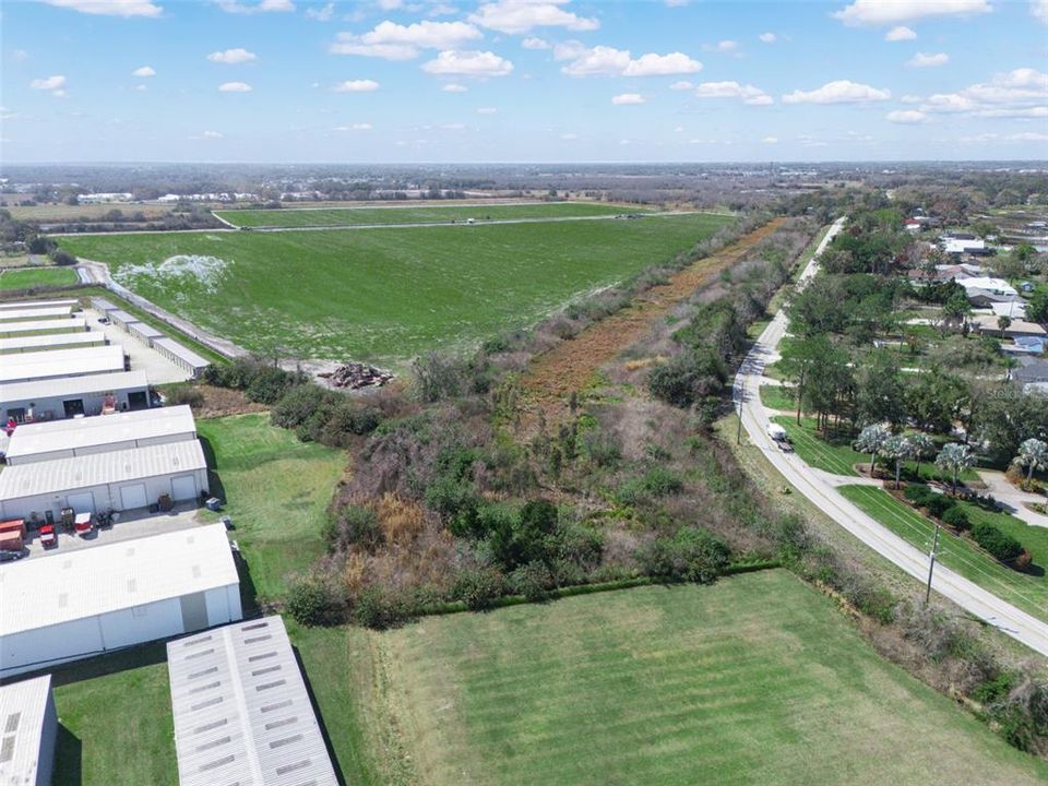 For Sale: $6,900,000 (37.61 acres)
