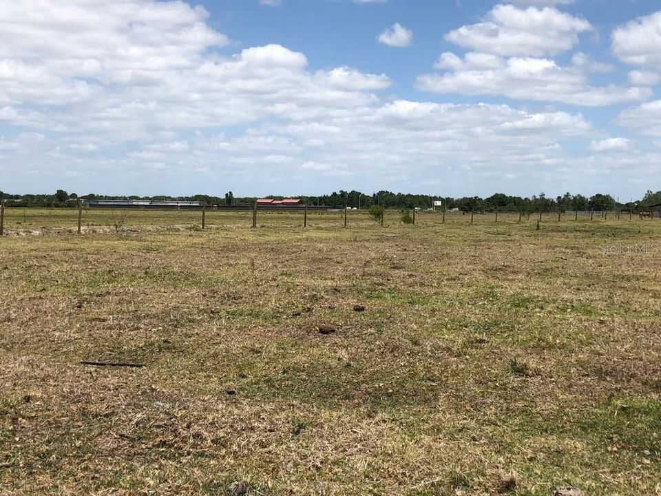 For Sale: $6,900,000 (37.61 acres)