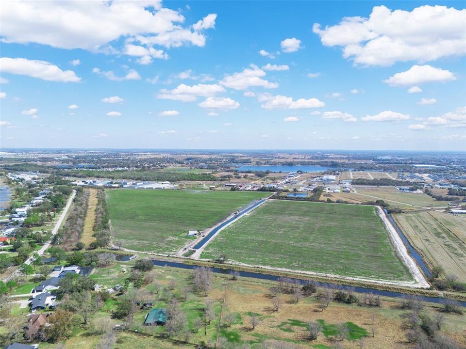 For Sale: $6,900,000 (37.61 acres)
