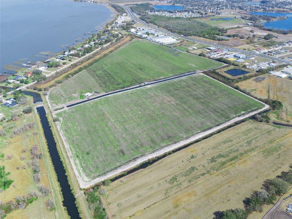 For Sale: $6,900,000 (37.61 acres)