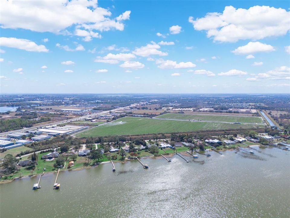For Sale: $6,900,000 (37.61 acres)