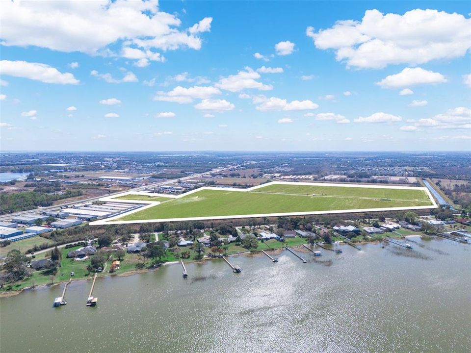 For Sale: $6,900,000 (37.61 acres)