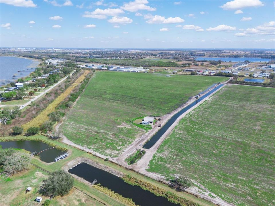 For Sale: $6,900,000 (37.61 acres)