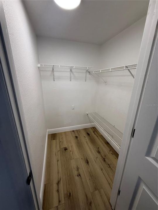 For Rent: $1,650 (3 beds, 2 baths, 1000 Square Feet)