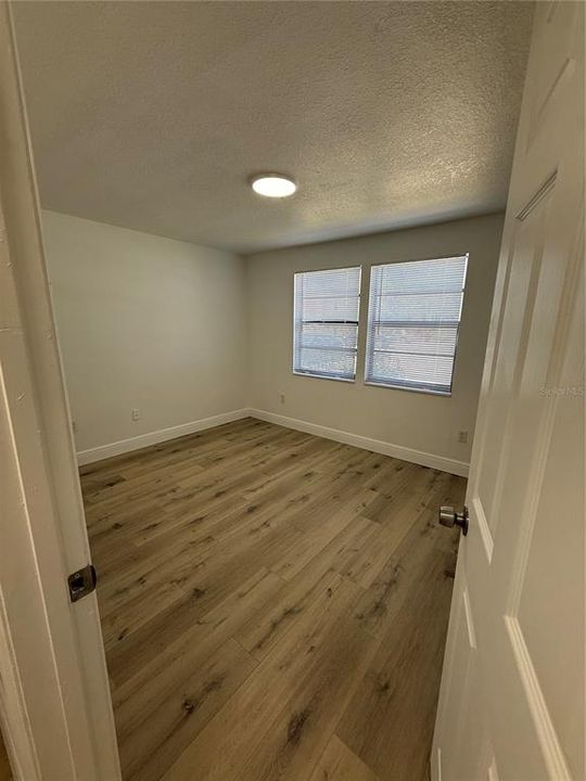 For Rent: $1,650 (3 beds, 2 baths, 1000 Square Feet)
