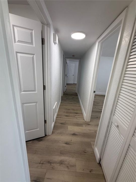 For Rent: $1,650 (3 beds, 2 baths, 1000 Square Feet)