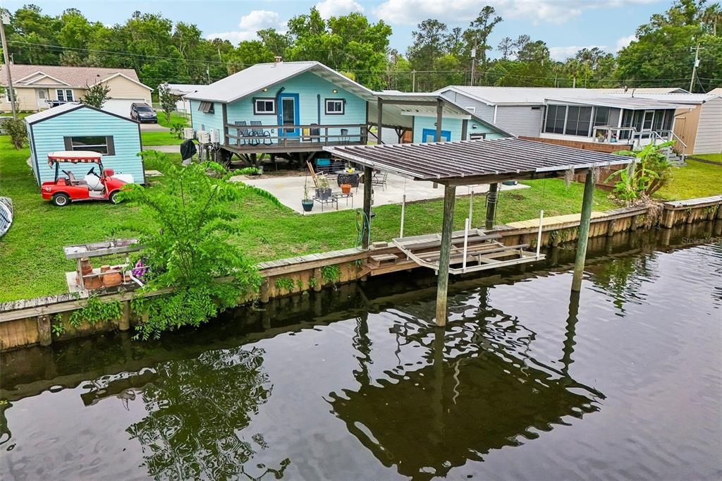 For Sale: $320,000 (1 beds, 1 baths, 432 Square Feet)
