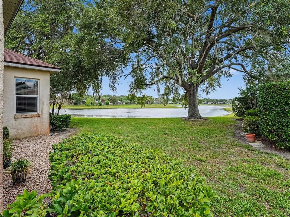 Activo con contrato: $544,900 (3 camas, 2 baños, 1747 Pies cuadrados)