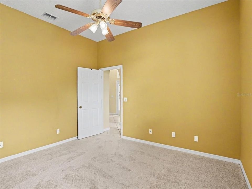 Activo con contrato: $544,900 (3 camas, 2 baños, 1747 Pies cuadrados)